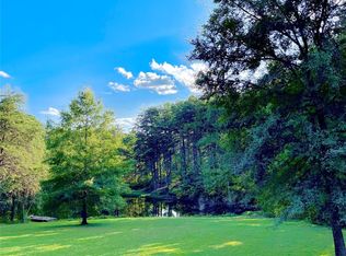 211 Old Barn Rd #5, Gold Hill, NC 28071