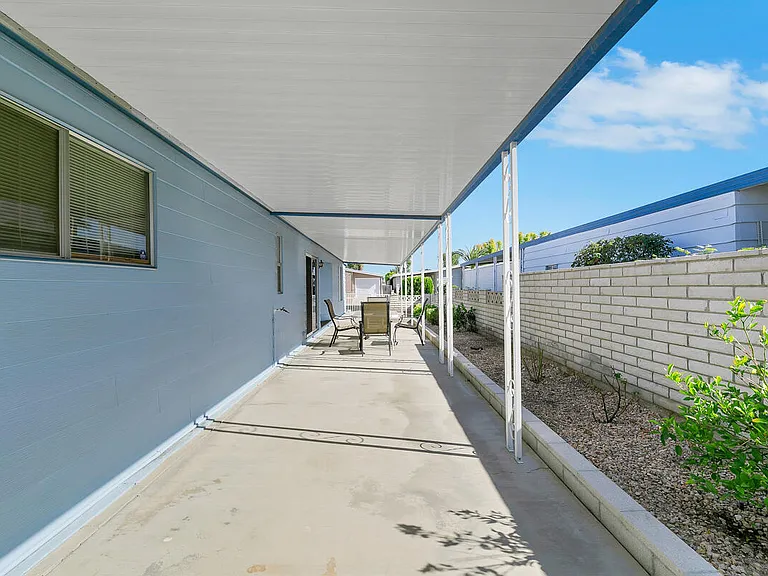 39345 Moronga Canyon Dr — Photo 6
