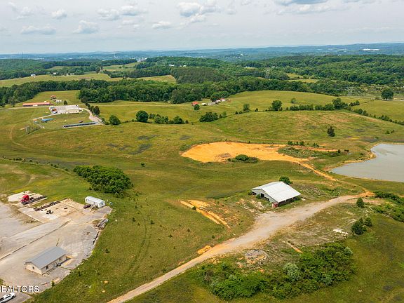 2nd image of LOT 2 Davis Ferry Rd