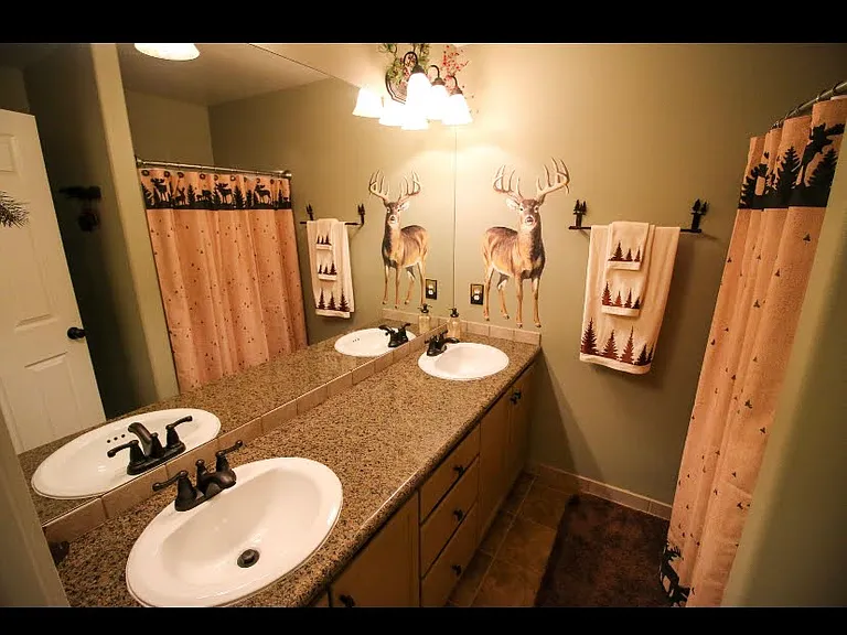 138 W Whitman St #5 — Photo 11