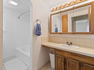 8715 Wilcox Ranch Rd, Sonora, CA 95370