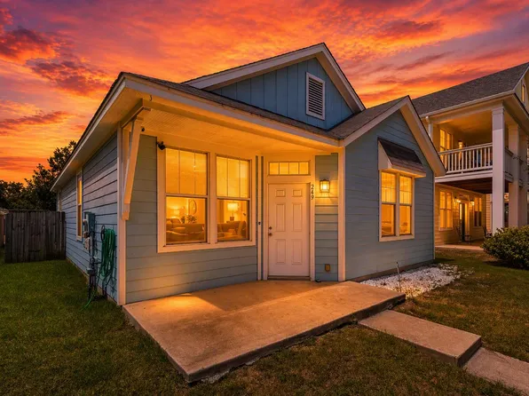 249 Trestle Tree, San Marcos, TX 78666