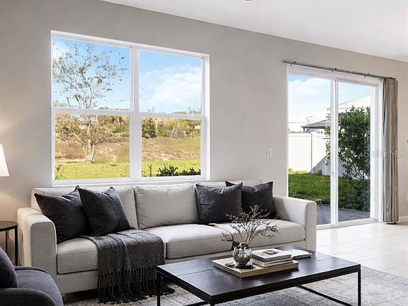 3rd image of 213 Trinity Ridge Cir