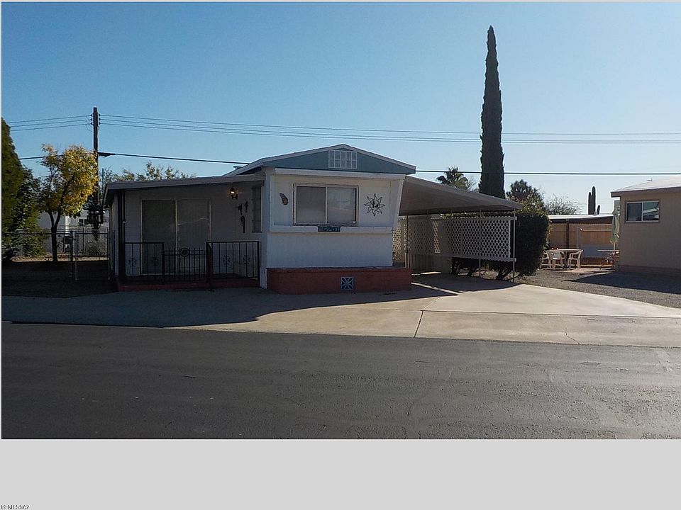 2nd image of 5701 W Flying M St