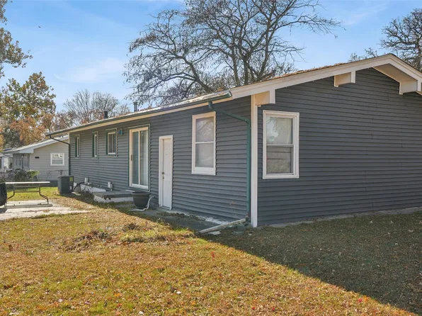 3941 30th St, Des Moines, IA 50310