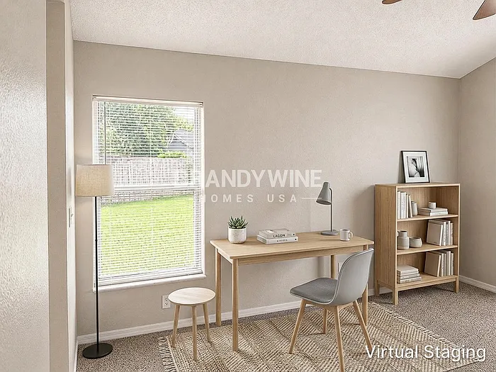 5851 Dorham Pl — Photo 20