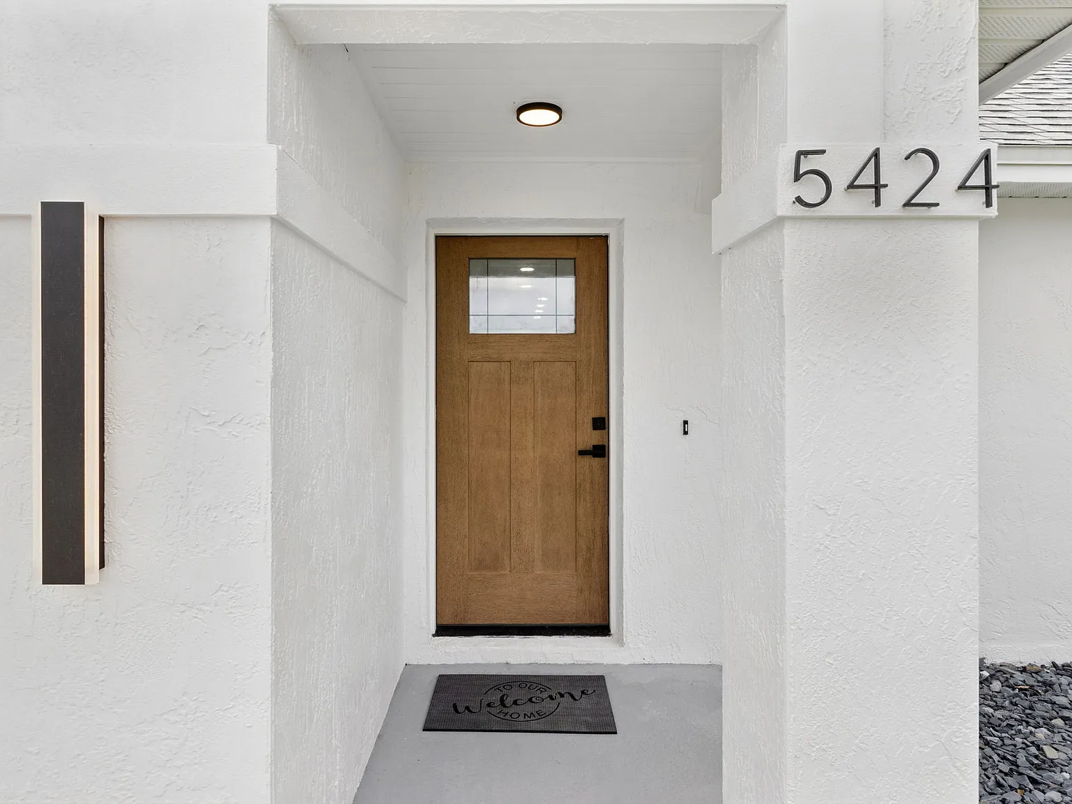 4 bed, 1598 sqft, $2,875 — Photo 3