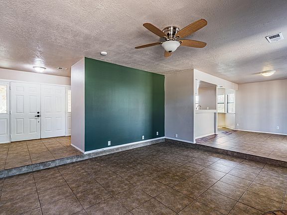 5th image of 4701 Aqua Marine Dr NE