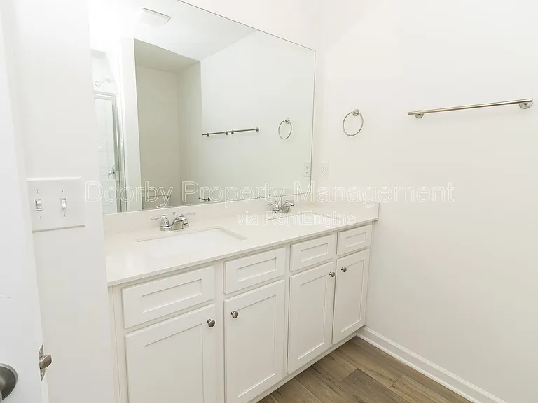 105 Saddlebred Way — Photo 16
