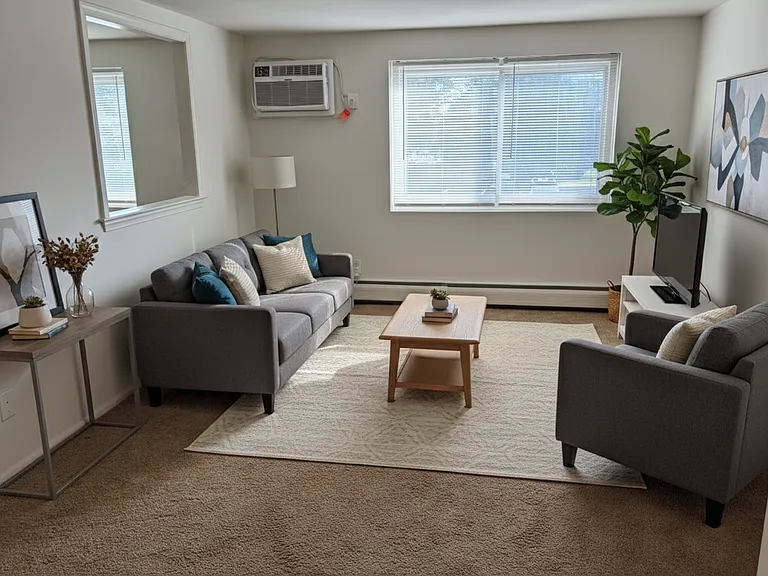 700 Cherry Tree Rd — Photo 17