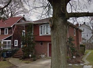 53 Raymond Pl, Hewlett, NY 11557