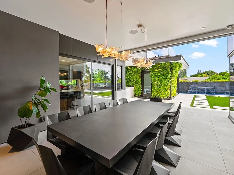 5295 Kalanianaole Hwy #2 — Photo 10