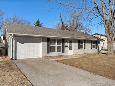 702 W Madison St, O'Fallon, IL, 62269