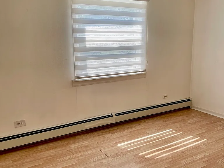 10037 S Walnut Ter #312 — Photo 17