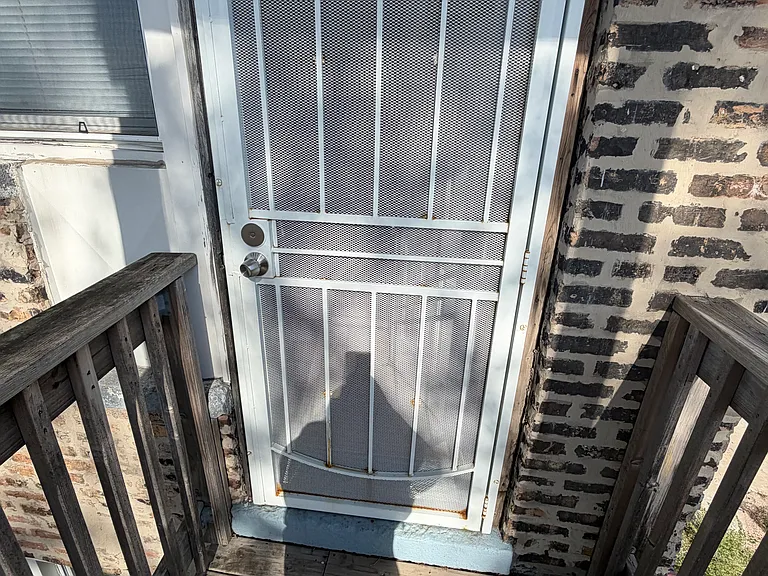 7952 S Ashland Ave #2R — Photo 7