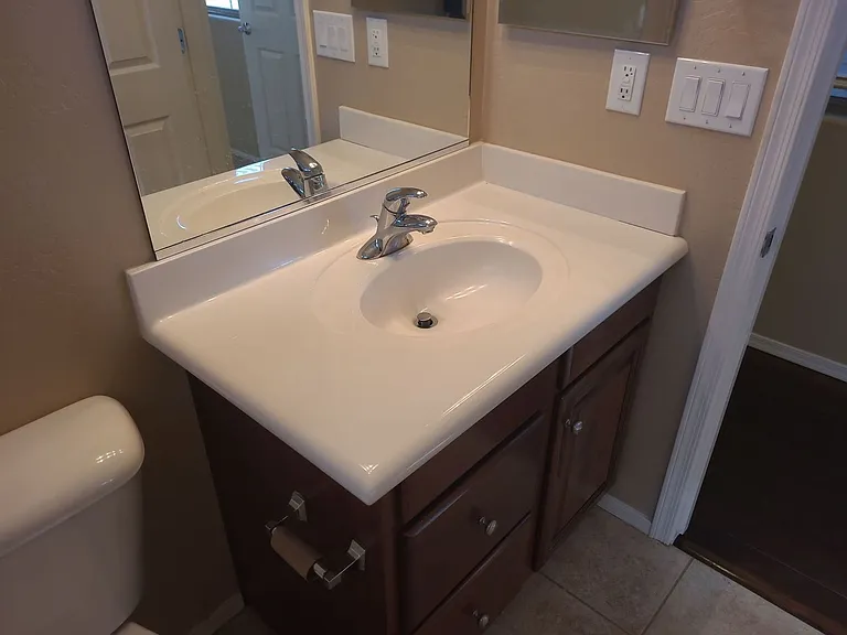 4457 E Carob Dr — Photo 22