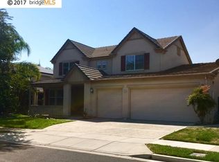 1112 Tachella Way, Brentwood, CA
