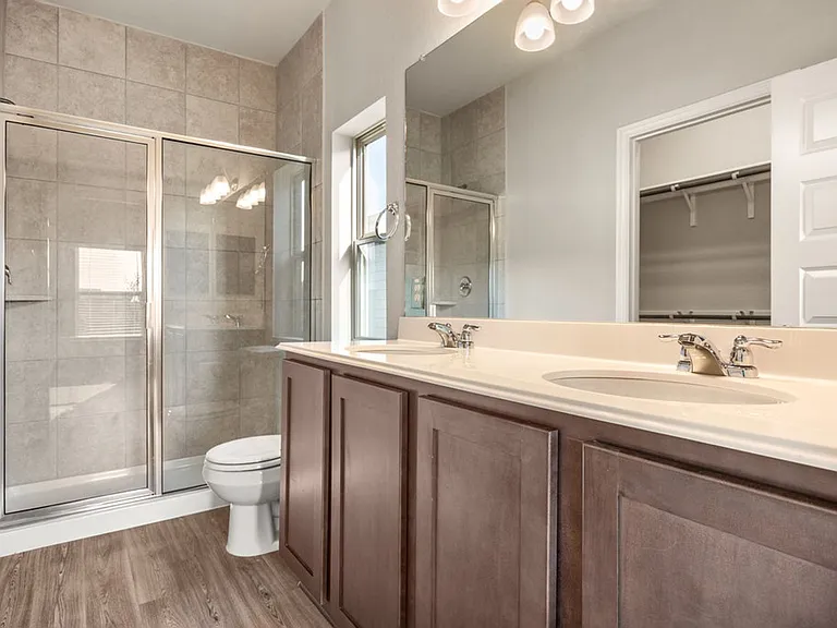 5502 Cibolo Pass — Photo 14