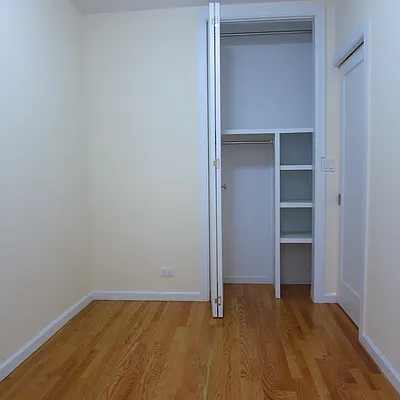 Rented by City & Suburban | media 23