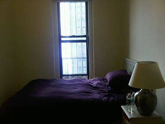 Rented by Guidance Realty Corp. | media 5