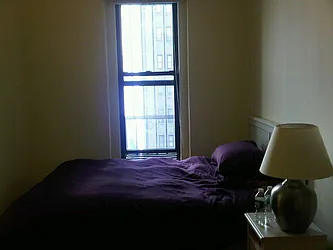 Rented by Guidance Realty Corp.