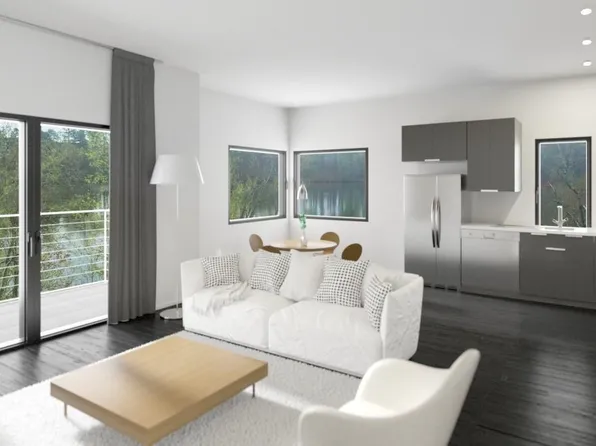 2441 Campus Shore Dr #306, Raleigh, NC 27612