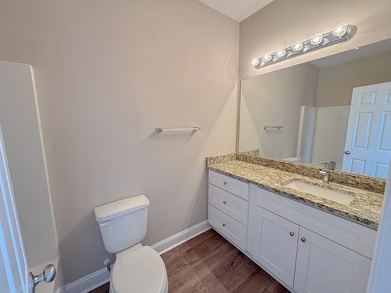 222 Waybill Cir — Photo 9