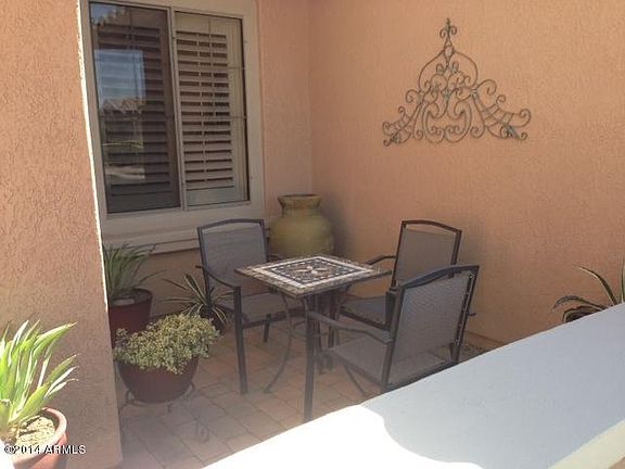 2nd image of 18637 N Red Mountain Way