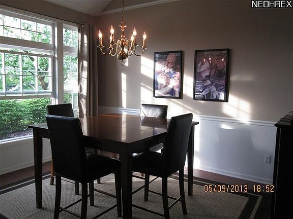 2nd image of 21409 Woodview Cir