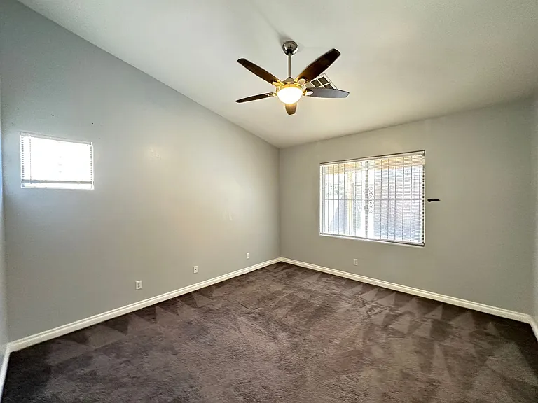 6325 Heather Creek Pl — Photo 17