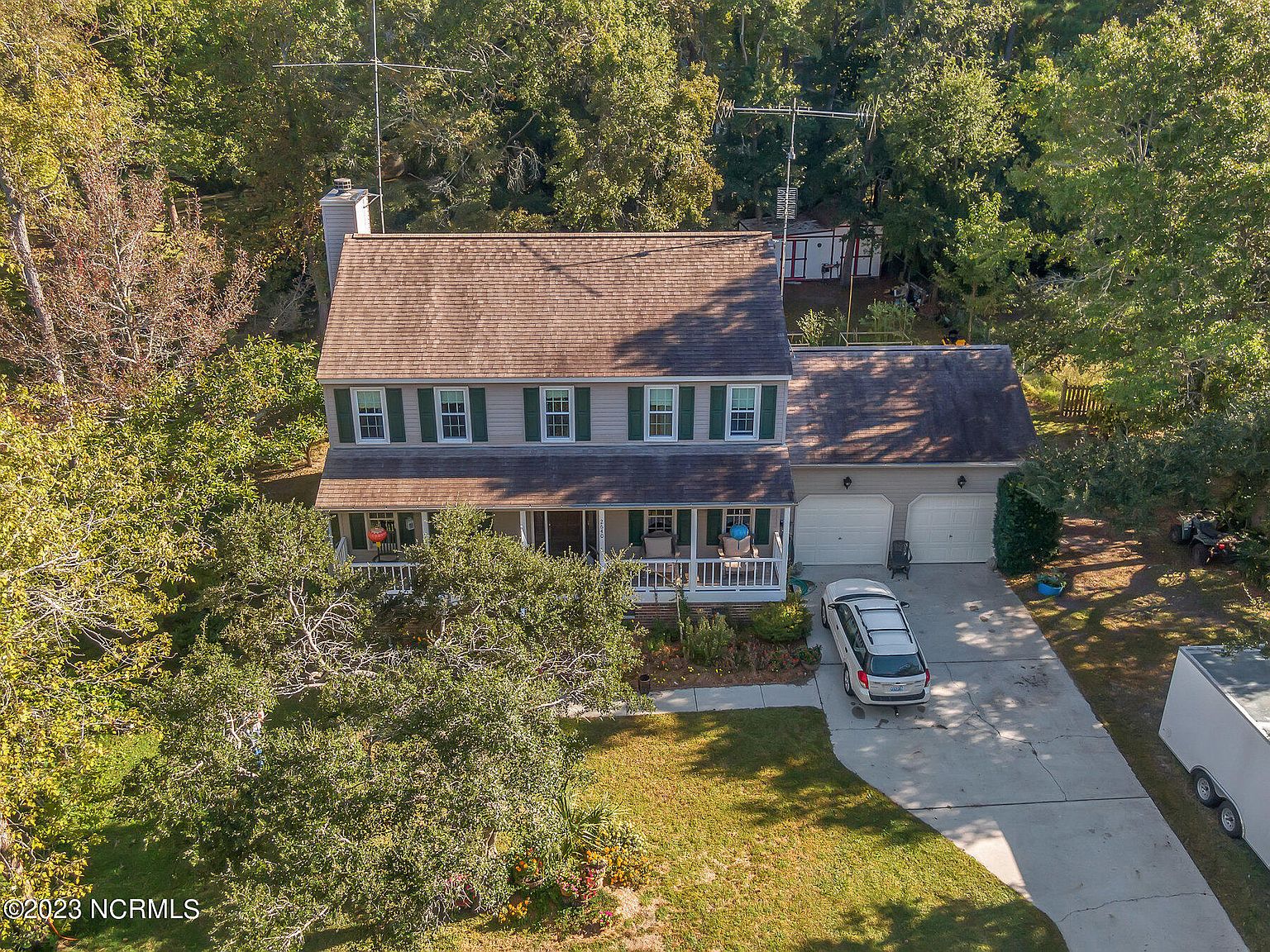 2640 Middle Sound Loop Road, Wilmington, NC 28411 Zillow