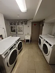 Rented by ONE Manhattan Real Estate