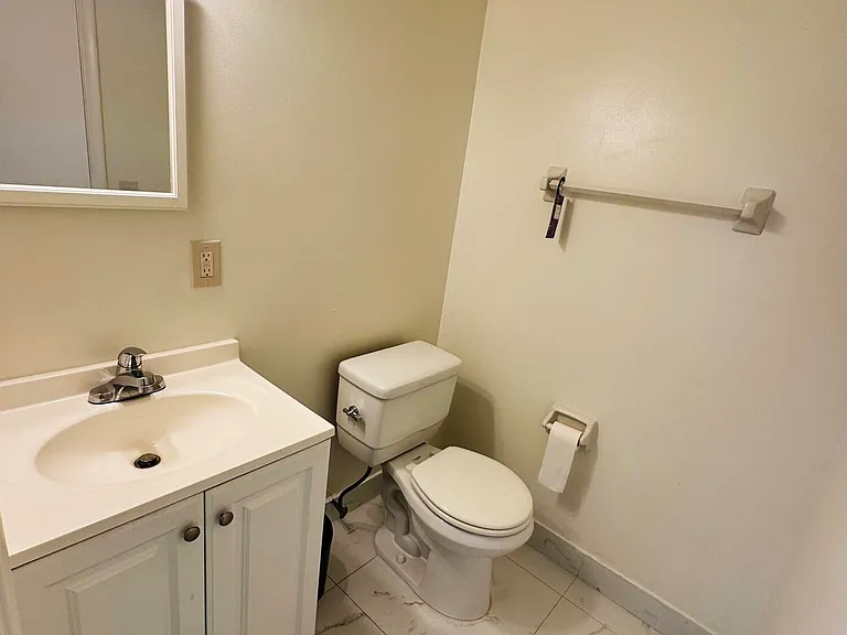 1120 Lemon Tree Ter #73-C — Photo 27