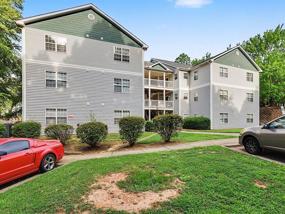 1st image of 2000 University Woods Rd APT 303