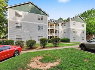 2000 University Woods Rd APT 303, Raleigh, NC 27603