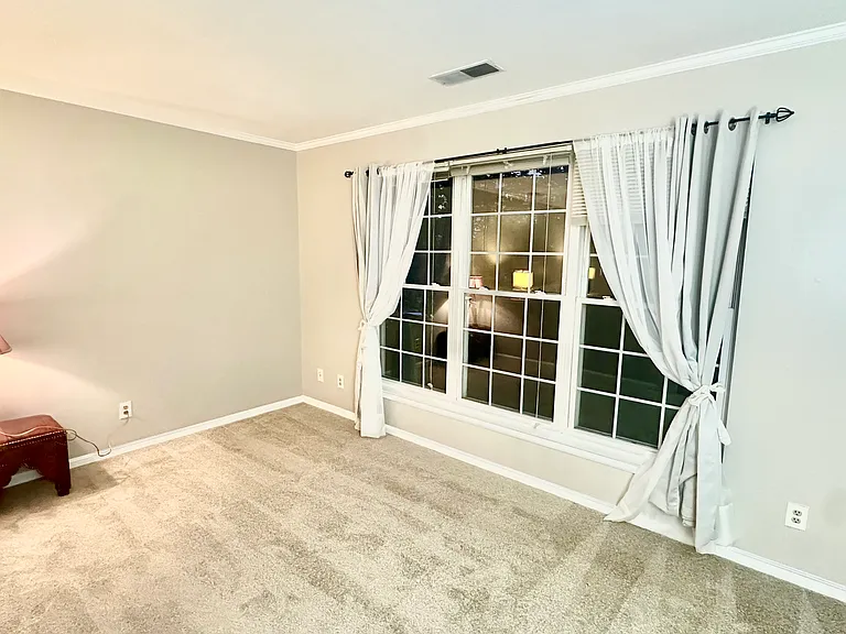 244 S Reynolds St #306 — Photo 45