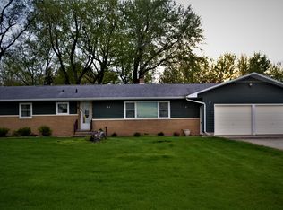 N6557 County Road A, Juneau, WI 53039