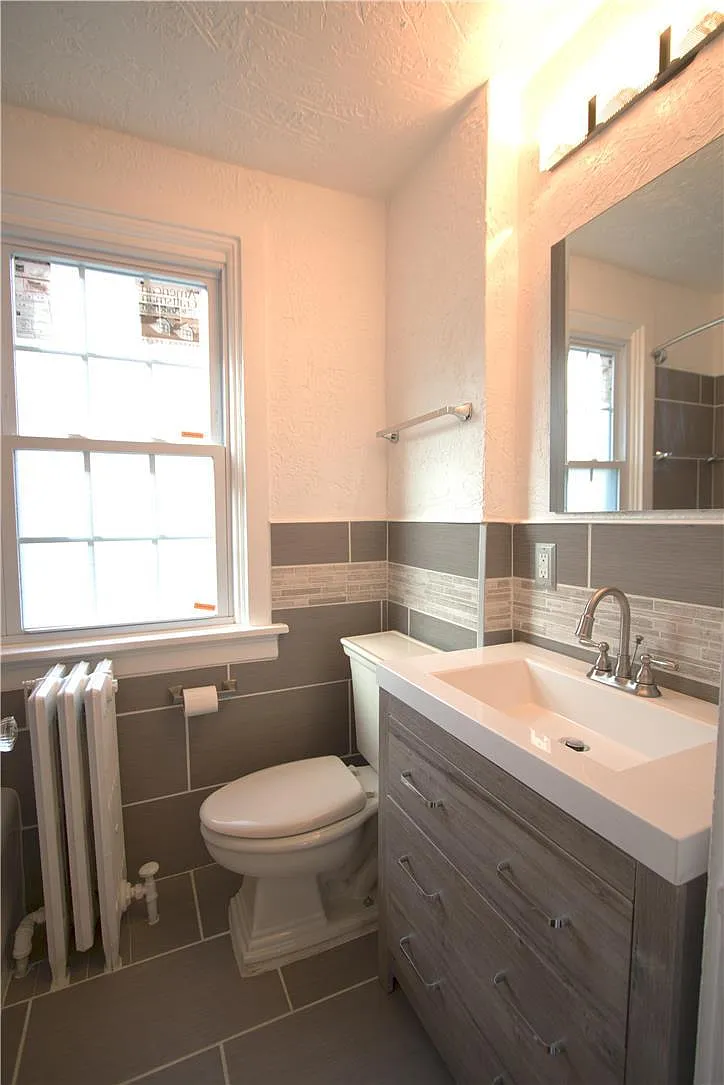 1412 Partridge Ave photo 1