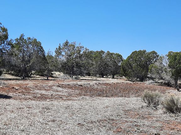 5th image of LOT 92 W Layne Paulson Dr
