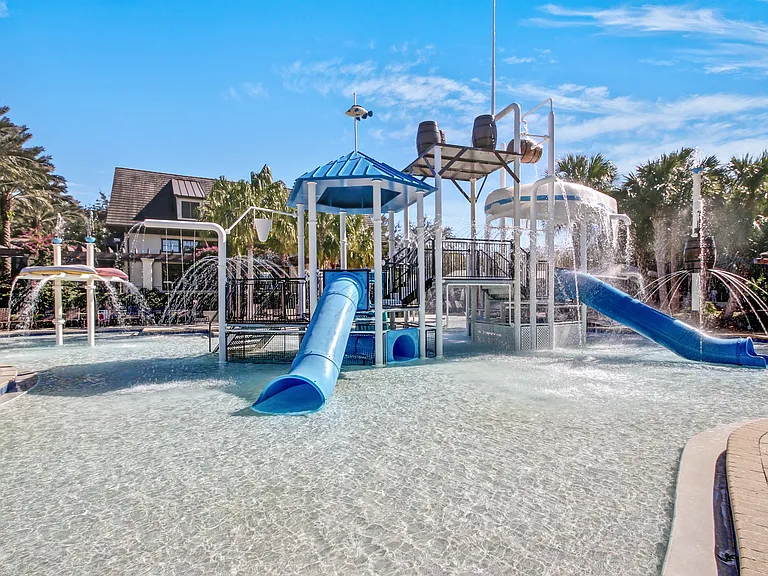 Settlers Landing Dr — Photo 38