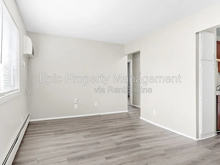 1746 Goddard Rd #2 — Photo 4