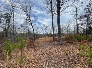 408 Falcons Lair West Dr, Walhalla, SC 29691