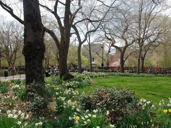 45 First Avenue image 3 of 15