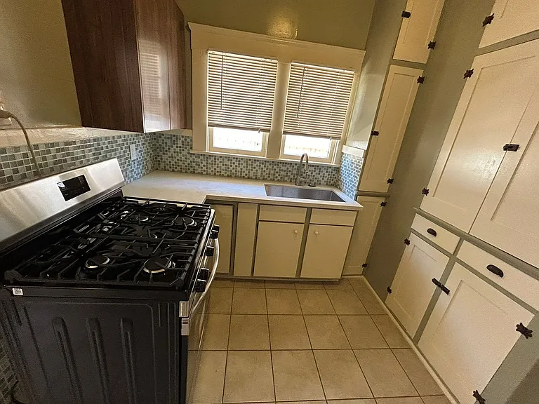 Cortez Hills Cottage available now! — Photo 6