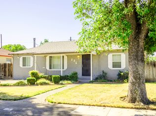 556 E Downs St, Stockton, CA 95204