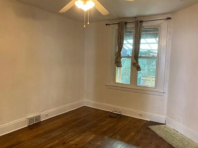3532 Melwood Ave — Photo 16
