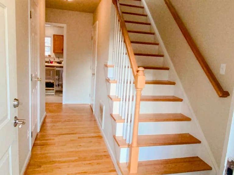 1003 Wintergreen Ln — Photo 33