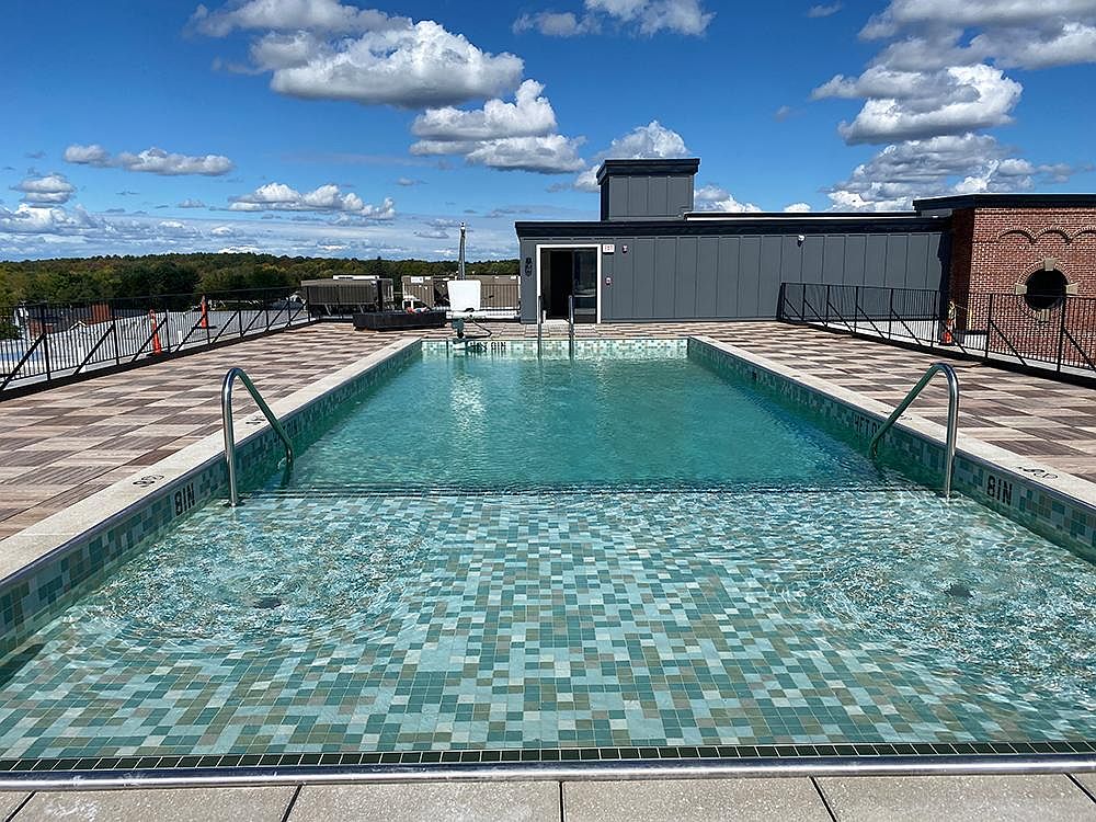 17 Lincoln St 2 Bedroom 2 Bath, Biddeford, ME 04005 Zillow