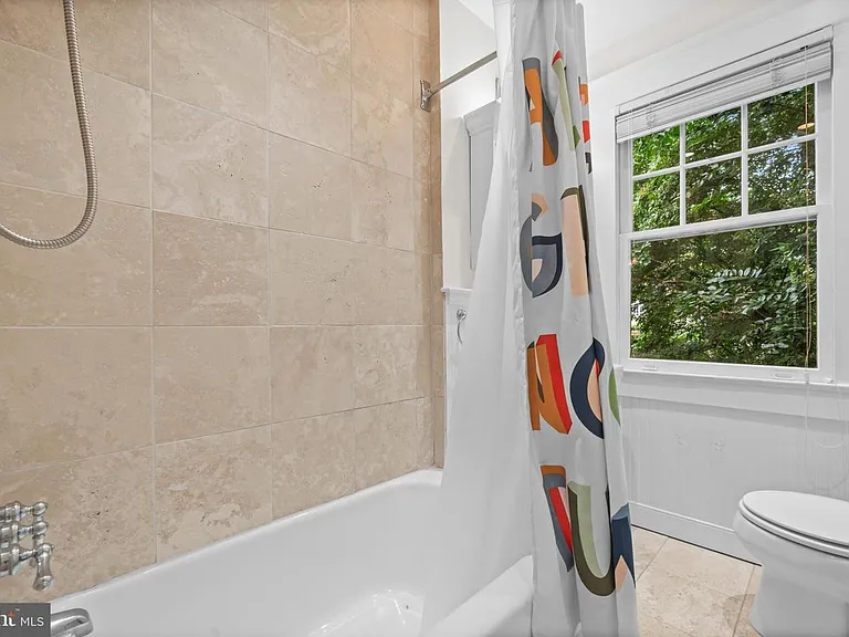 3301 Dent Pl NW — Photo 17