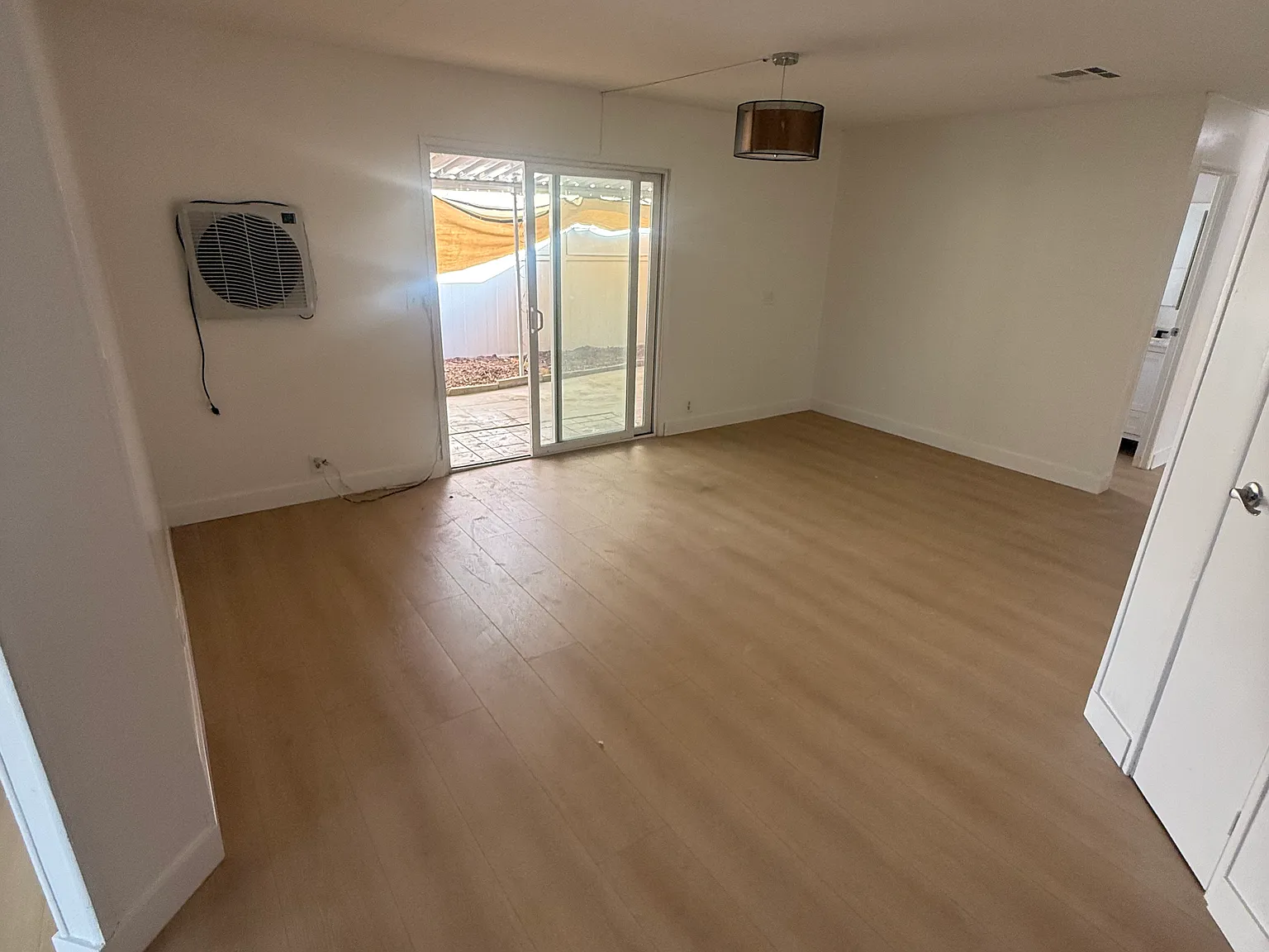 2 bed, 1440 sqft, $2,495 — Photo 3